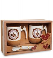 Mug-235/3 -  2-    