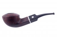  Sir Del Nobile Lucca,  18