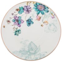   Lefard Primavera 230 