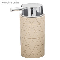 ������� ��� ������� ���� Orient, ���� �������