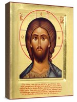 ���������� ���� 17. ��������� (���������� �����)