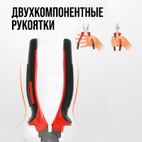   , ,  , 200 