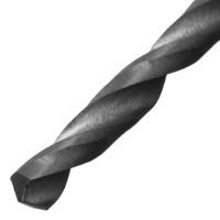 ������ �� �������, 3.5 ��, ������������, Hss, 10 ��, �������������� ��������� Matrix