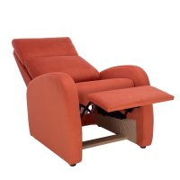   Leset -2