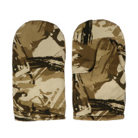 ������� �������� ��������� ������, ��������, ���� ����