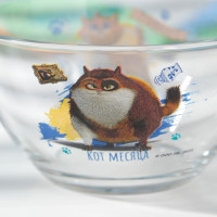   , 500 , D=12,8 , H=6,7 , 