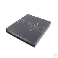    Domus Victoria Gold (6 )