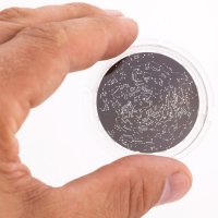 ���������� Sititek Astroeye