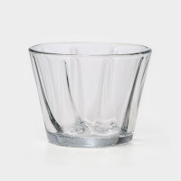    Caspian-polo, 190 , 6 