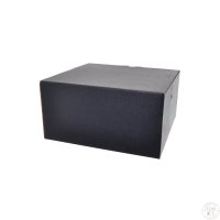  Aurum Crystal Plantica 22 