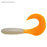 ������� Helios Credo Pearl & Orange, 8.5 ��, 7 ��. (hs-11-019)