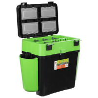   Helios Fishbox 19 ,  