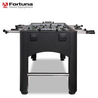  /  Fortuna Black Force Fdx-550 1417589