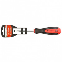  Fusion, Sl5  75 , Crv,   Anti Slip Matrix