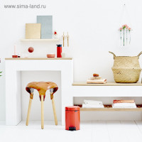   Brabantia Newicon,   ,  ,  -, 3 