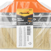  Slimline 4 (100 )  ,   Sparta