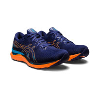    Asics Gel-cumulus 24,  11 Us