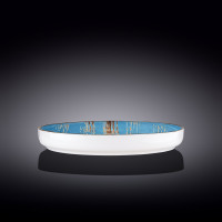 ������� Wilmax England Scratch, D=28 ��