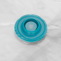       , 70  100 , Home Palisad