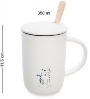 Mug-301/2 