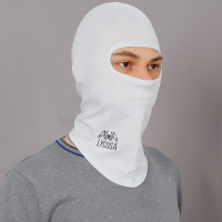  Lycosa Light-plus Viscose White,  S-m
