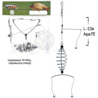 ������ ��������, ��������, ���������, �����, 3 ������ �2, 30 �