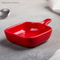 ������� ������������ � ������ ������ ����������, 50 ��, 10,5x7,2 ��, ���� �������