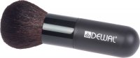    13,3  Dewal Br-516