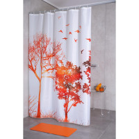     Jardin  180200 
