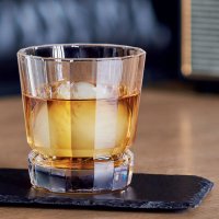   2-  320    Macassar Cristal Darques