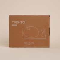        Sl Home "", 2217,58 ,