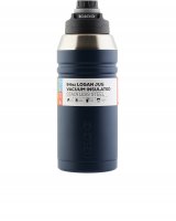     1900  Igloo Logan 64 Denim