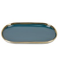  ����� �������������  Royal Line. Emerald  30x16,3x3��. 