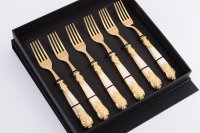    Domus Versailles (6 )