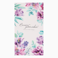    :  40 73 ,  19 19 ,  11 7 