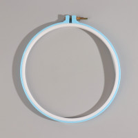    :    30 20 ,  20 .,  D=18 ,  6 .,  10 ., 