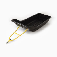 ���� � ��������, ��������� � ���������� Shark 1800, 1800 � 750 � 275 ��