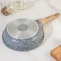  Nadoba Mineralica,  , D=20 