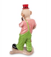 Cms-23/43 ������� ����� (pavone)