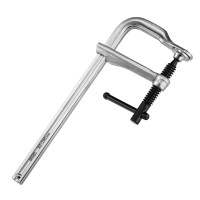 ��������� F-��������, 80x200��, ������� Denzel