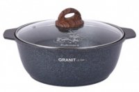 -  3,0   Granit Ultra