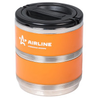 Airline, -    ,   304, 2 , 1.4 