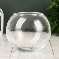  , , D=7.5 , H=10.25 , 