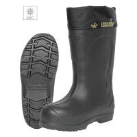 ������ ���. Norfin Yukon -50� Eva �.46