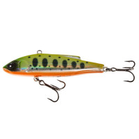 ������ �����. ��������. Lj Pro Series Vib S, 5.8 ��, ���� 137