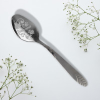 ����� � ����������� ��������, 3 � 14 ��