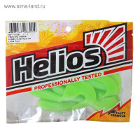  Helios Credo Lime, 8.5 , 7 . (hs-11-008)