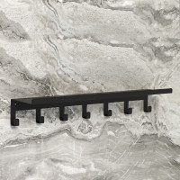     , 50x11x7,5 ,  