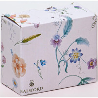    Balsford , 2 