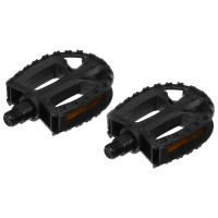 ������ 9/16, C �����������